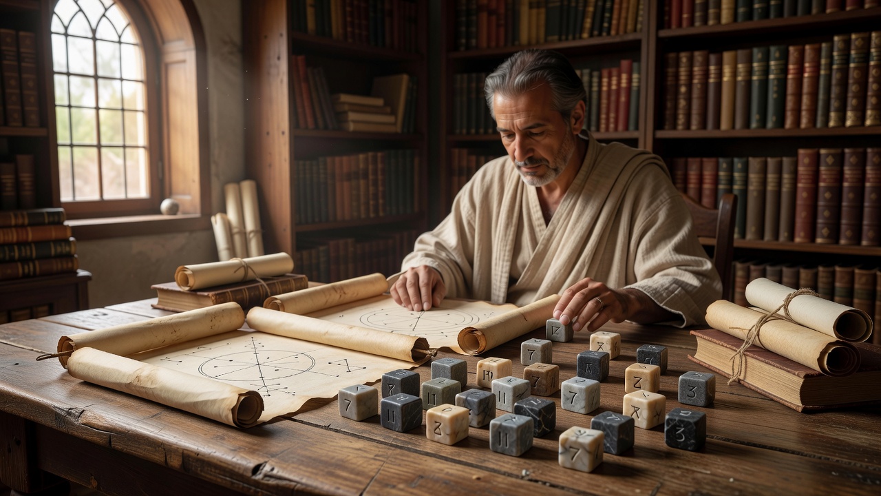Understanding Oramesh Numbers and Their Uses